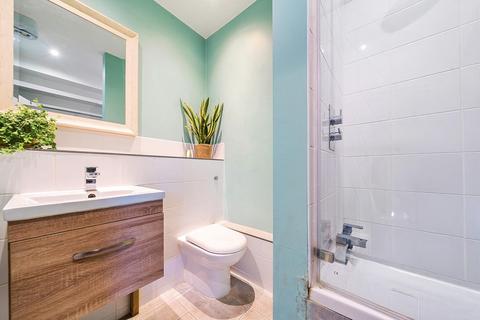 undefined, Mount Nod Road, Streatham, London, SW16
