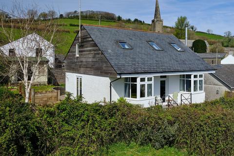 undefined, School Road, Ivybridge PL21