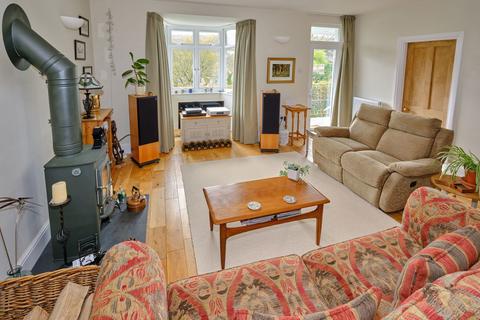 undefined, School Road, Ivybridge PL21