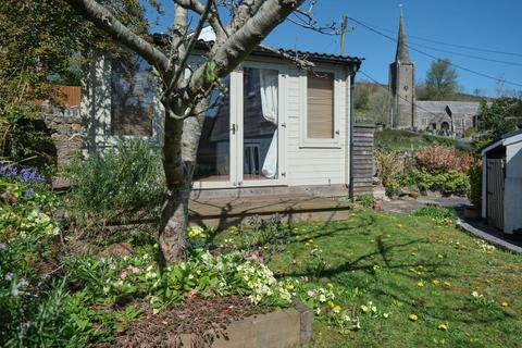 undefined, School Road, Ivybridge PL21