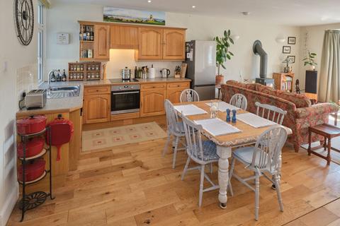 3 bedroom detached house for sale, School Road, Ivybridge PL21