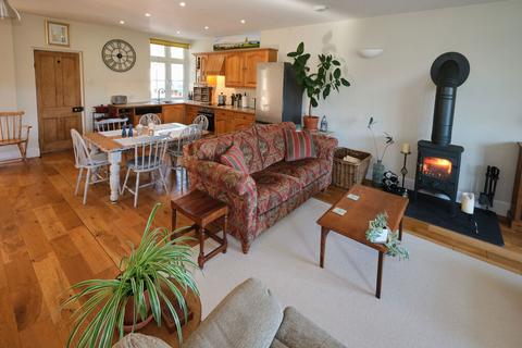 3 bedroom detached house for sale, School Road, Ivybridge PL21