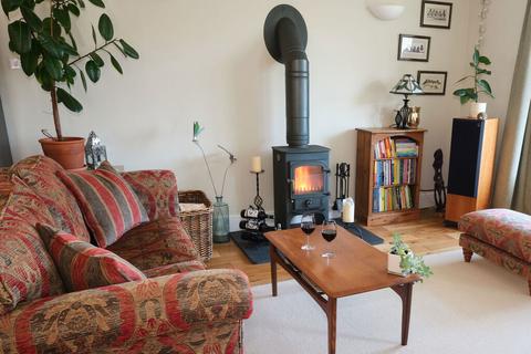 3 bedroom detached house for sale, School Road, Ivybridge PL21