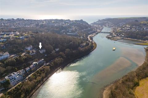 undefined, St. Martins Road, Looe, Cornwall, PL13