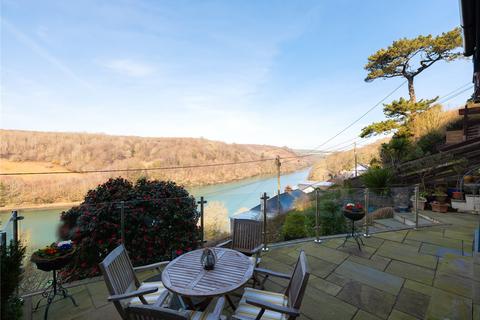 undefined, St. Martins Road, Looe, Cornwall, PL13
