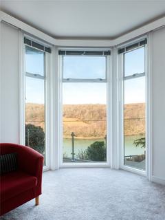 undefined, St. Martins Road, Looe, Cornwall, PL13