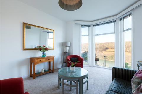 undefined, St. Martins Road, Looe, Cornwall, PL13