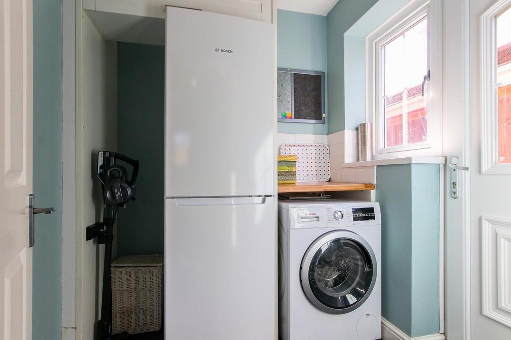Utility room.jpg