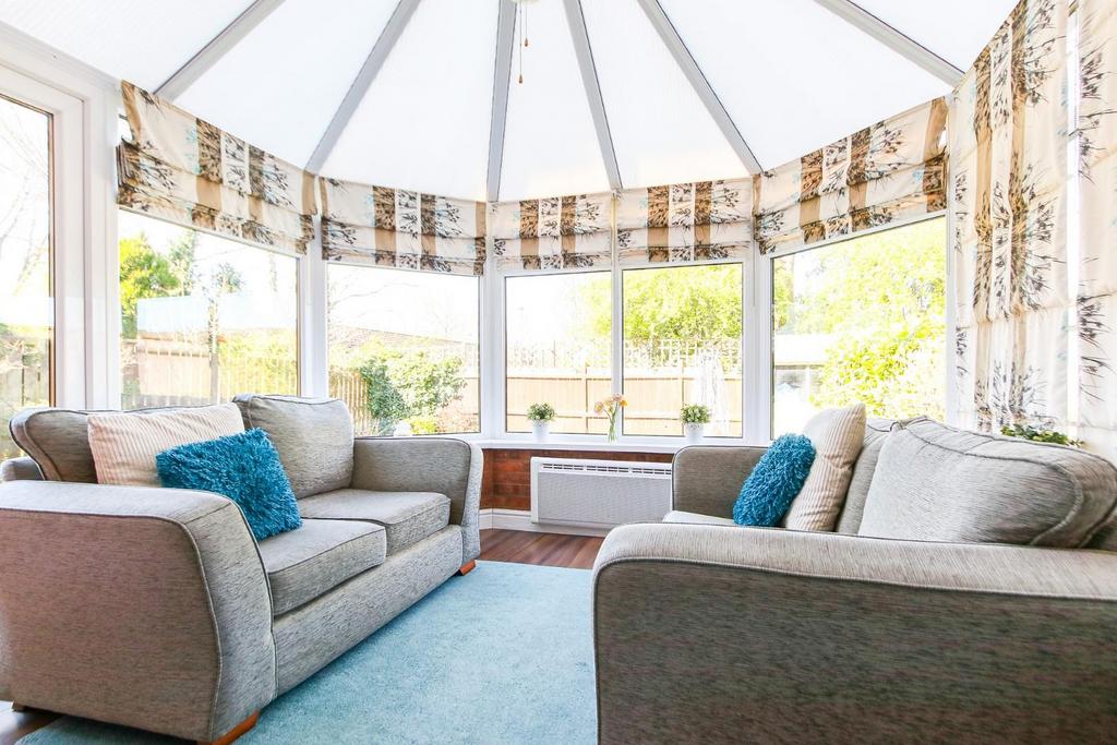 Conservatory.jpg