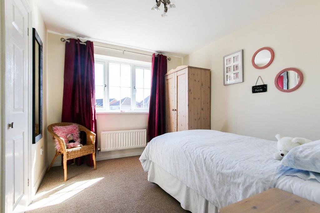Bedroom3.jpg