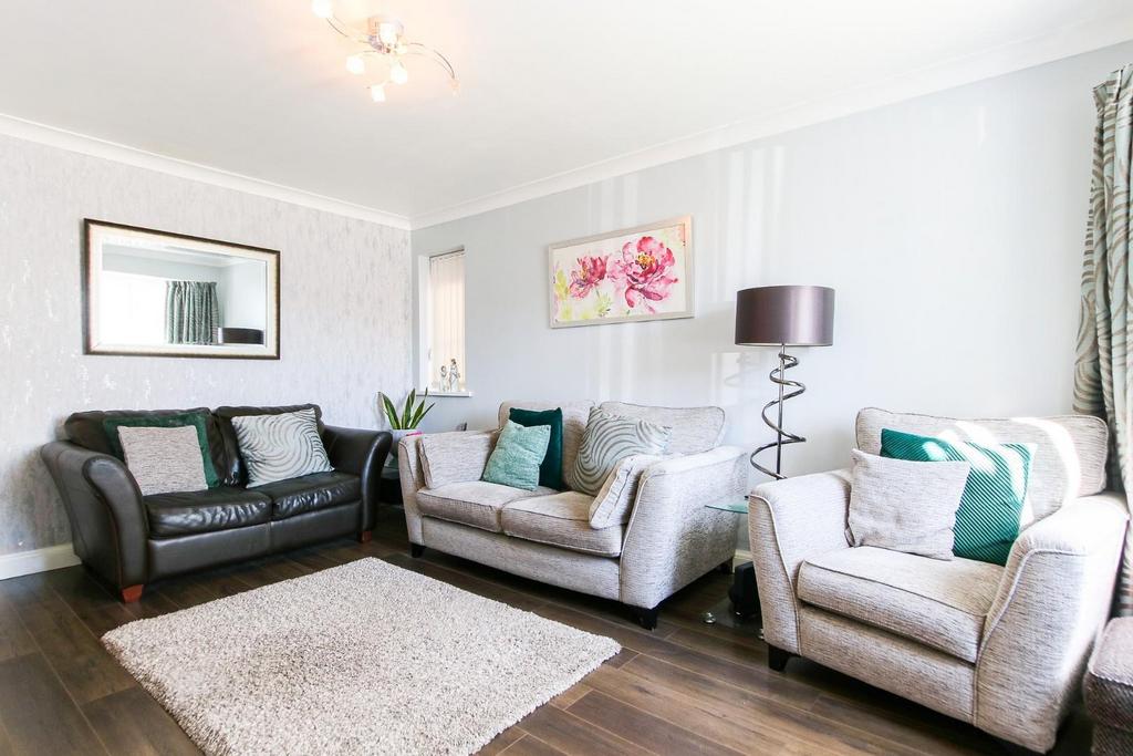 Living room.jpg