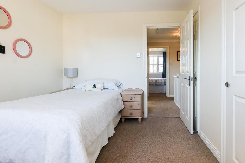 Bedroom3.jpg