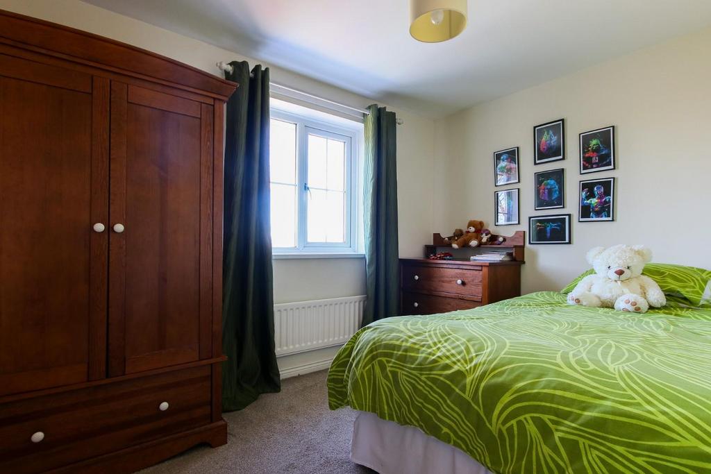 Bedroom4.jpg