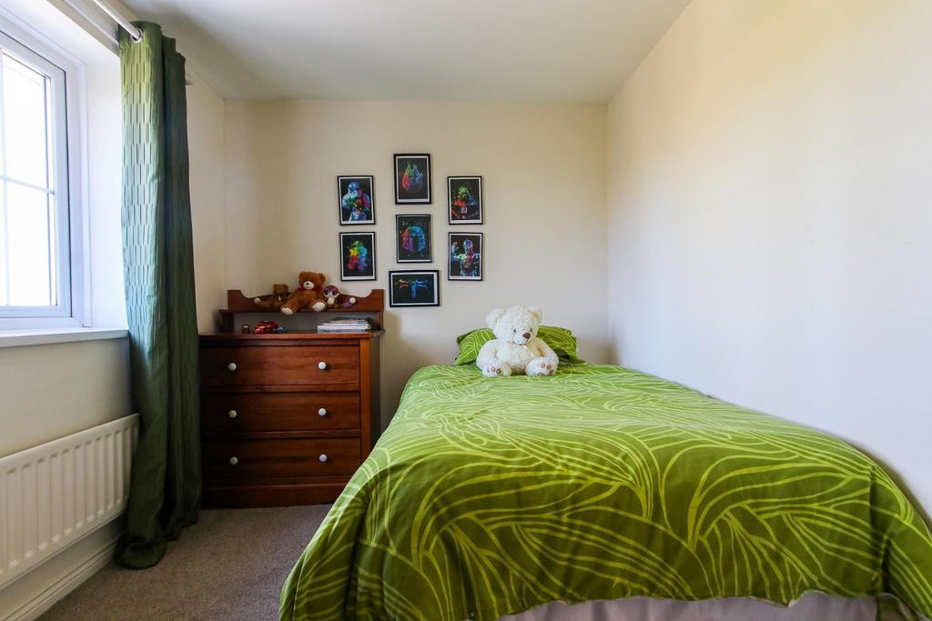 Bedroom4.jpg