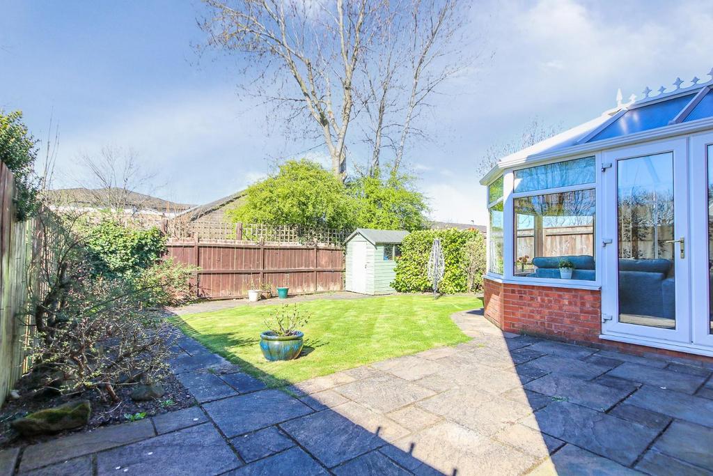 Rear garden.jpg