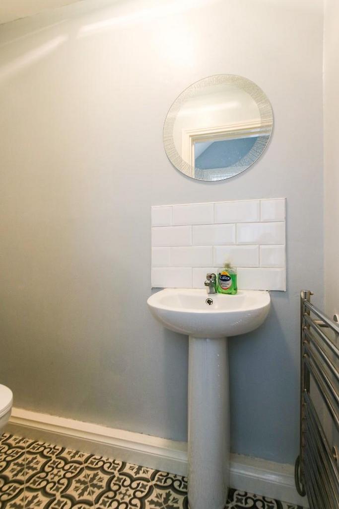 WC.jpg