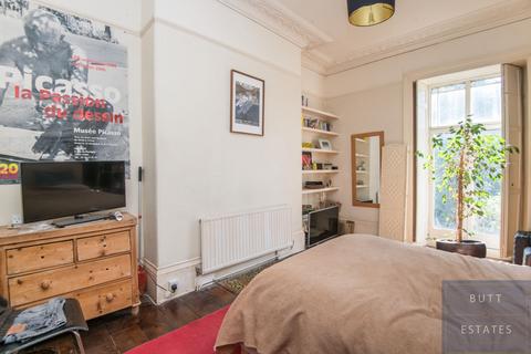 2 bedroom apartment for sale, 11 Mont le Grand, Exeter EX1