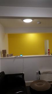 undefined, Wakefield, WF1