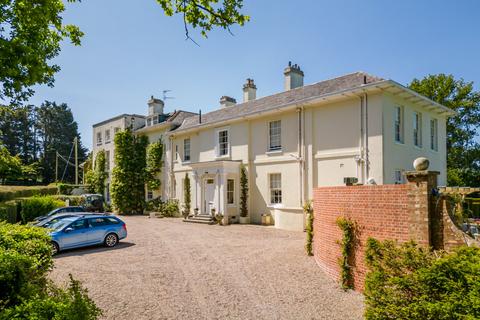 undefined, Brog Street, Corfe Mullen, Wimborne, Dorset