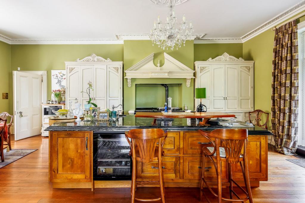 Picture No. 07