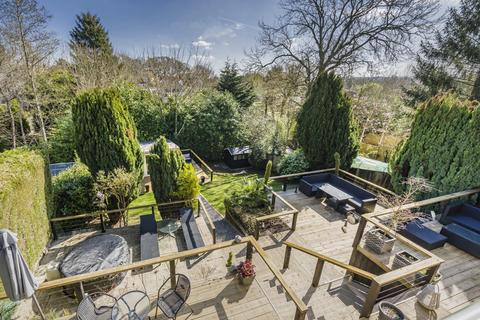 51 The Avenue, Mortimer Common, Reading, RG7 3QU