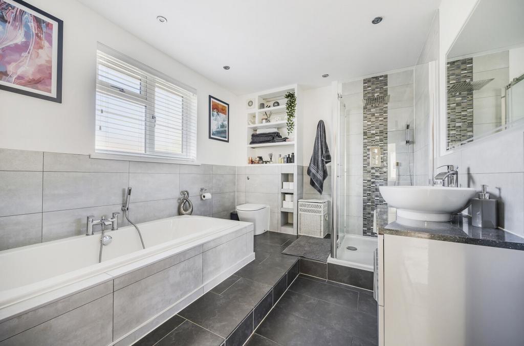 1268740 (14).jpg
