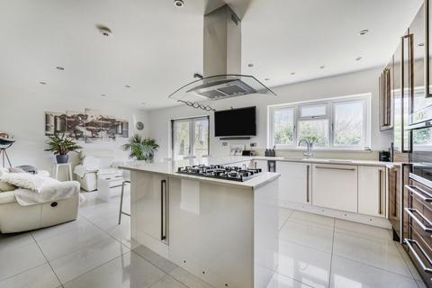 51 The Avenue, Mortimer Common, Reading, RG7 3QU