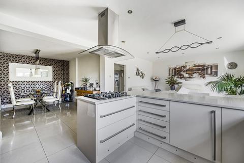 51 The Avenue, Mortimer Common, Reading, RG7 3QU