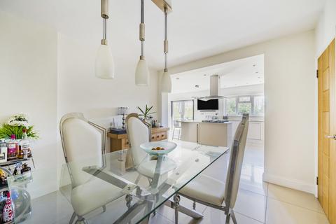 51 The Avenue, Mortimer Common, Reading, RG7 3QU