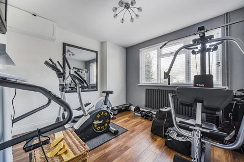 51 The Avenue, Mortimer Common, Reading, RG7 3QU