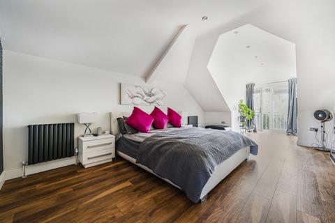 51 The Avenue, Mortimer Common, Reading, RG7 3QU