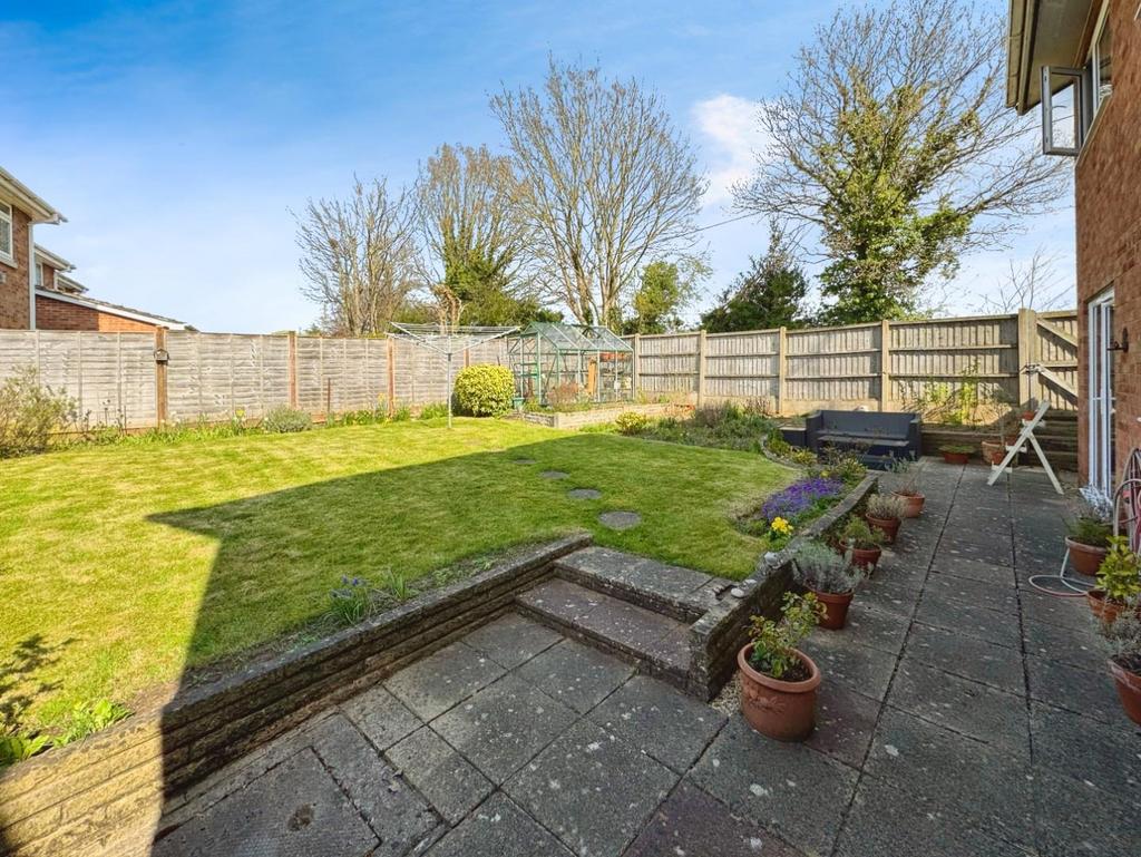 Garden.jpg