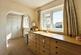 Bedroom 1 and Dressing Area.jpg