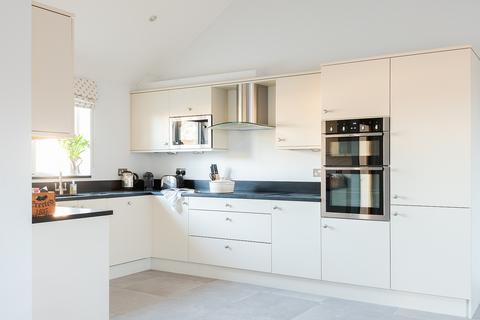 4 bedroom house for sale, 2 Higher Farm, Trebetherick