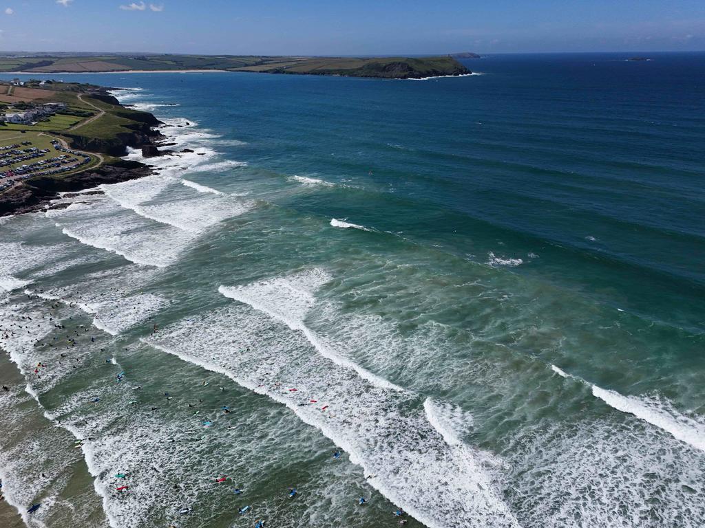 6791079384ebf DJI 20240814123753 0247 D low res