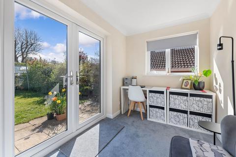 undefined, Southwell Close, Grantham NG31