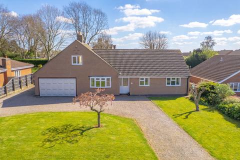 undefined, Southwell Close, Grantham NG31