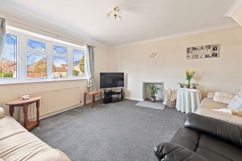 undefined, Southwell Close, Grantham NG31