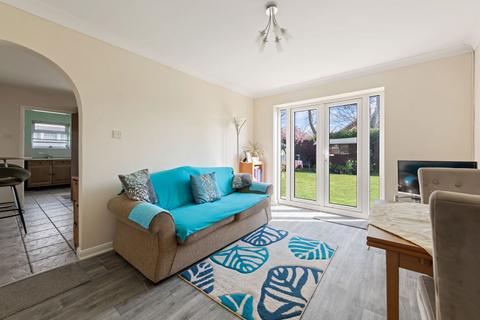 undefined, Southwell Close, Grantham NG31
