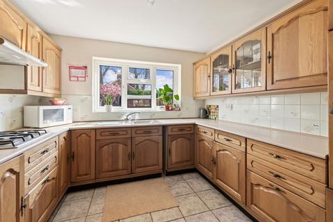 undefined, Southwell Close, Grantham NG31