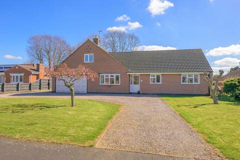 undefined, Southwell Close, Grantham NG31