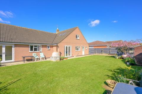 undefined, Southwell Close, Grantham NG31