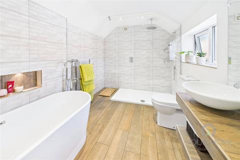 3 bedroom semi-detached house for sale, Church Street, North Northamptonshire NN9