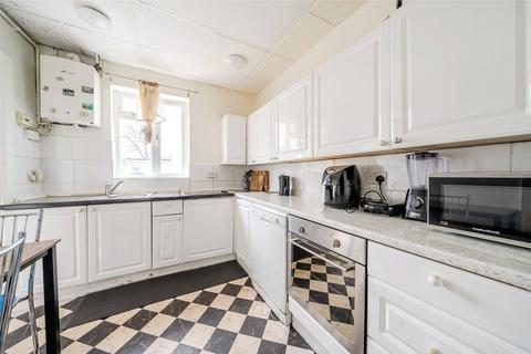 5 bedroom semi-detached house for sale, Burnt Ash Hill, Lee