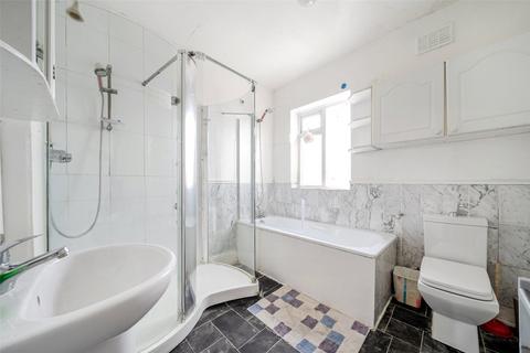 5 bedroom semi-detached house for sale, Burnt Ash Hill, Lee