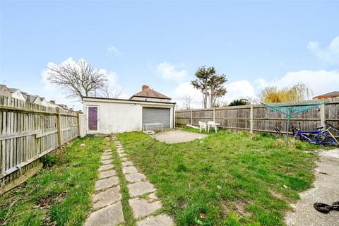 5 bedroom semi-detached house for sale, Burnt Ash Hill, Lee