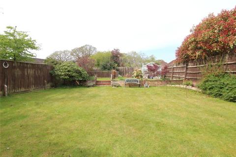 4 bedroom detached house for sale, Manor Road, New Milton, Hampshire, BH25