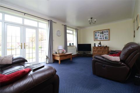 4 bedroom detached house for sale, Manor Road, New Milton, Hampshire, BH25