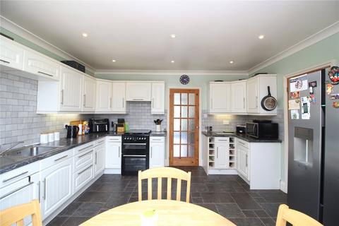 4 bedroom detached house for sale, Manor Road, New Milton, Hampshire, BH25