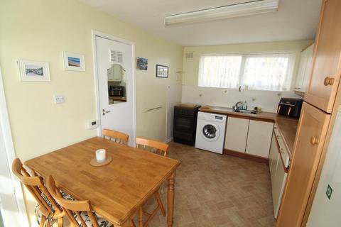 2 bedroom detached bungalow for sale, Carlson Gardens, Lutterworth LE17